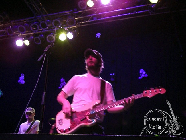 1 Boston 086
